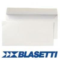 BUSTE STRIP BIANCA 11X23 X 500