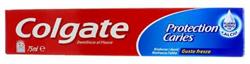 COLGATE DENT.100 ML CLASSICO/FRESH GEL X 1