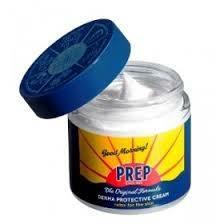 PREP DERMO VASO 75 ML. X1