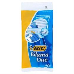 RASOI BIC BILAMA X5PZ