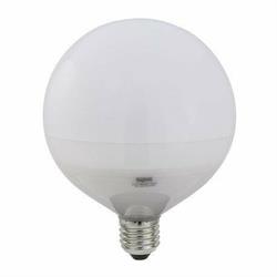 ELPLAST GLOBO 15W E27 6500K led