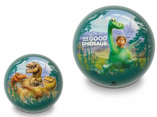 MINI BALL DINOSAURI X 12