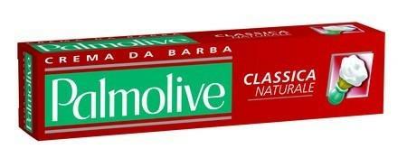 CREMA TUBO PALMOLIVE X6