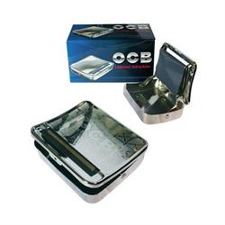 OCB RULLO P/TABACCO X 6