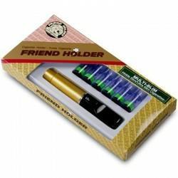 BOCCHINI FRIEND HOLDER X12 X1