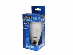 LAMPADA E14 ST2654 220-240V  25W