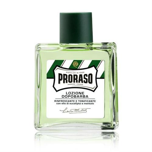 PRORASO LOZIONE RINFR. 100 ML X 6